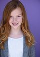 Reilly Jacquemin