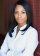 Aisha White