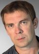 Владимир Радостев