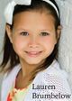 Лорен Брамбелоу