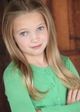 Olivia Burgess