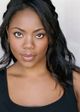 Candice Adams