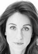 Christine Reinhold