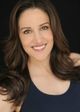 Caitlin Kresse
