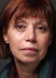 Елена Брянская