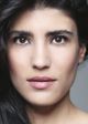 Merve Atilmis