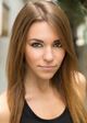 Amymarie Gaertner