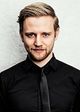 Emil Lystvedt Berntsen