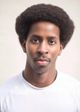 Shamarke Ahmed