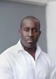 Darren J. Benjamin