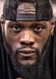 Deontay Wilder