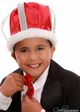 Wilberto Alicea
