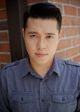 Kevin Khoi Le