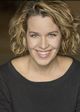 Sarah Melick