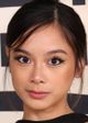 Ylona Garcia