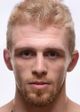 Justin Scoggins