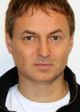 Дмитрий Баран