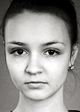 Каролина Датченко