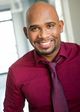 Trey Jordan