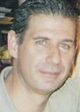 Carlos Clemares