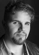Ryan Flint