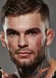 Cody Garbrandt
