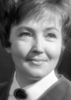 Светлана Жильцова