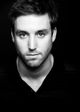Oliver Silver