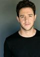 Lon Levy