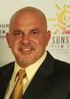 Bill Holmes Jr.