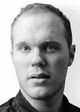 Jono Seneff