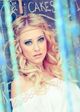 Michelle Van Der Nest