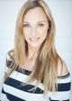 Jade Hubner