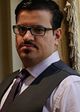 Tariq Alkazim