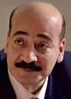 Khaled Talat