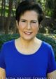 Linda Marie Johnson