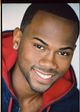 Brando Robinson