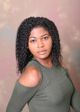 Taylor Cofield