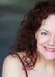 Lynne DuFresne