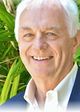 J. Max August