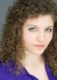 Haley Sisler