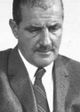 Brunetto Del Vita