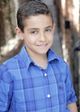 Adam Elrefaei