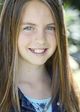 Maren Ritterbuck