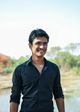 Divyank Agrawal