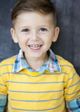 Kason Michael Speer
