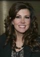 Jennifer Willingham