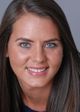 Carley Cantrell