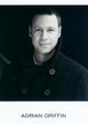 Адриан Гриффин
