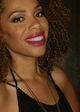 Crystal Taylor